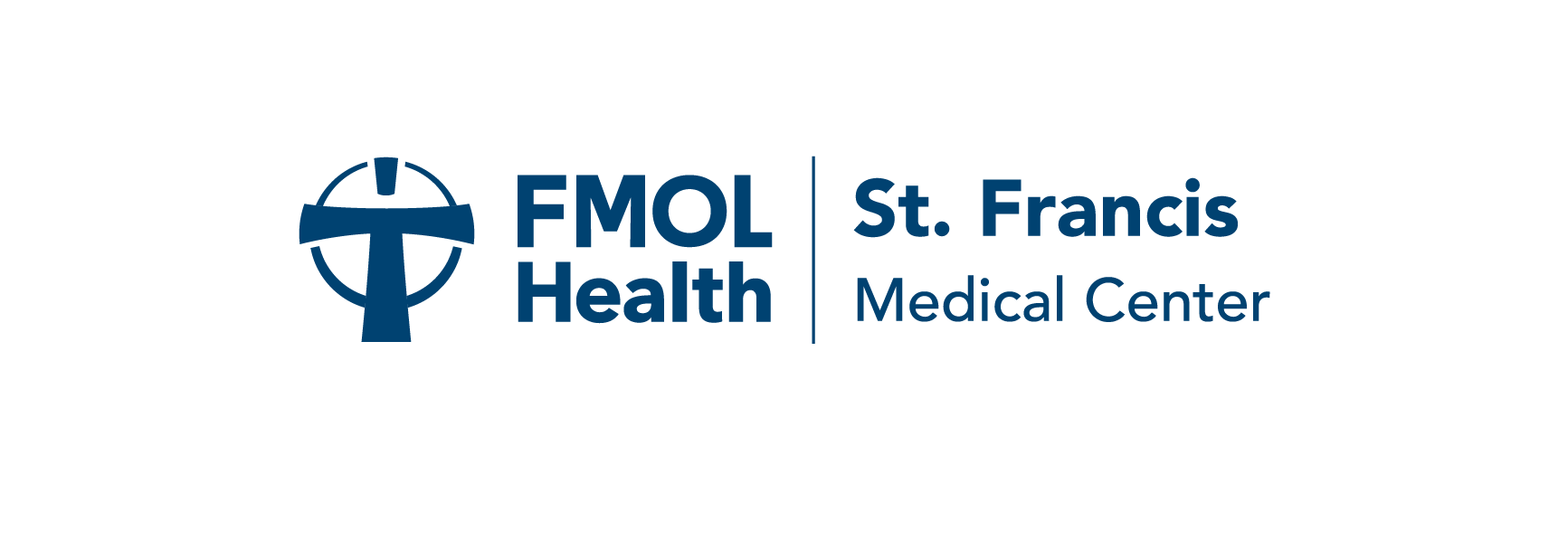 St. Francis Medical Center | Academic Affairs